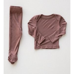 Solly Baby sleeper Cottage Rose 3-6 mo